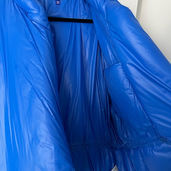 Yeezy x GAP Round Jacket - Picture 4 of 6